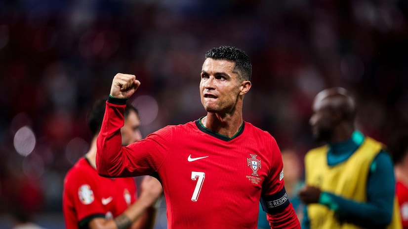 切尔西当前 切尔西当前