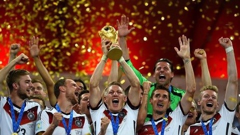 共同推动 共同推动