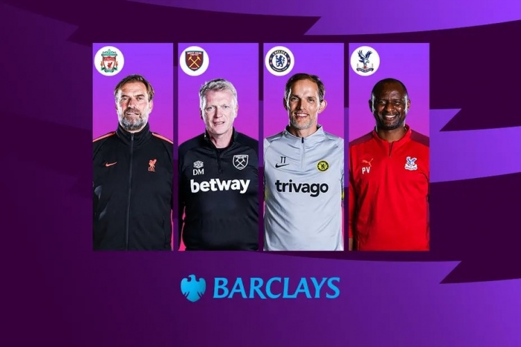 拓展视野 拓展视野