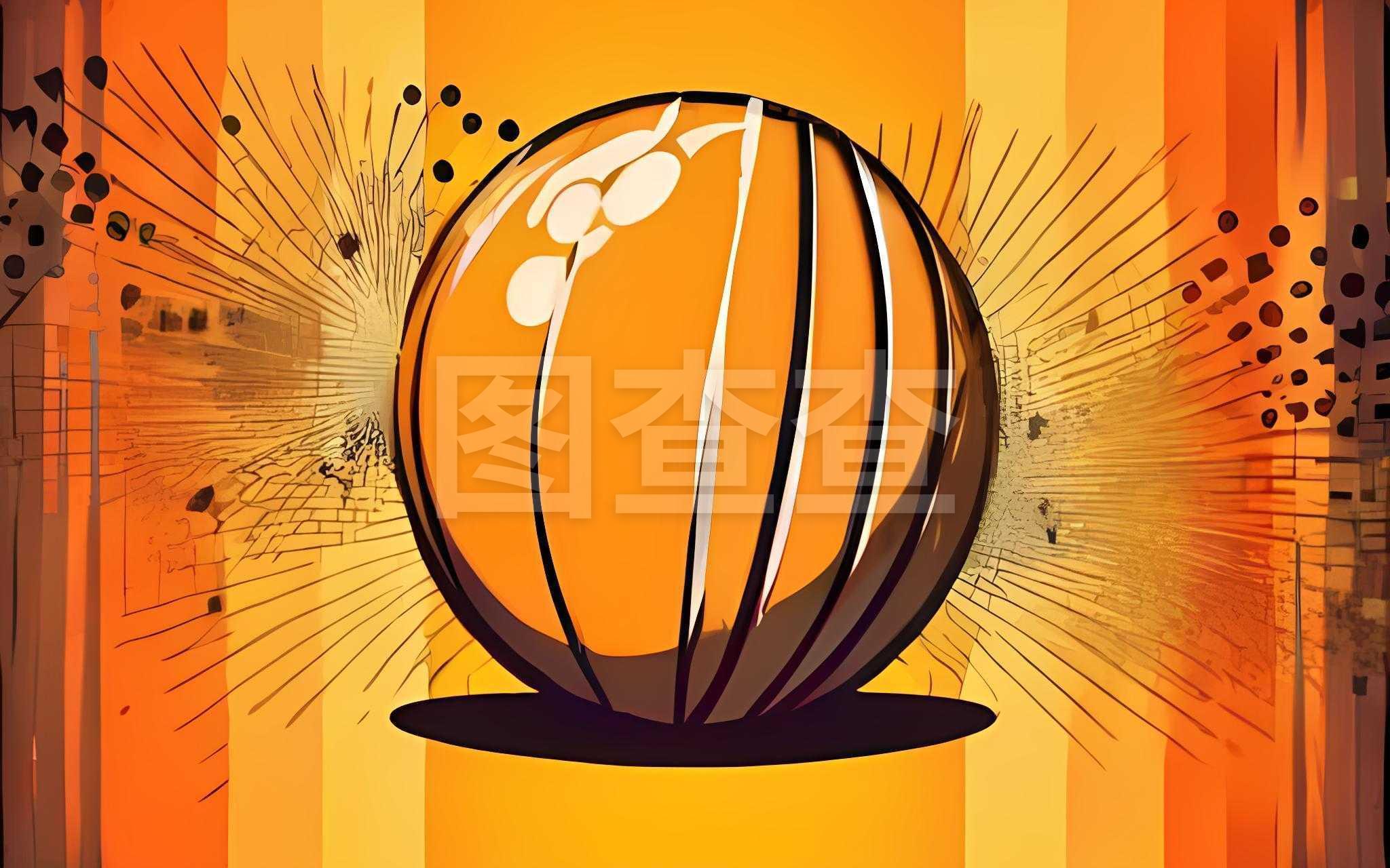 地提高球技 地提高球技