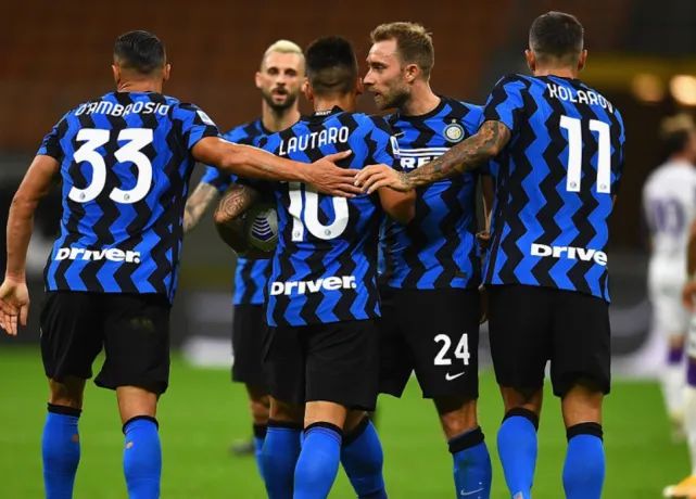 史上的重要 史上的重要