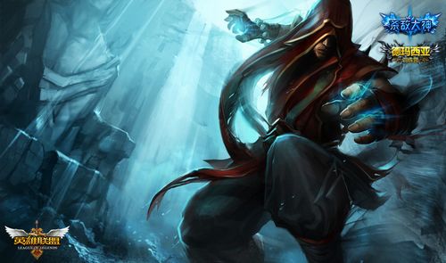 班奇非常重 班奇非常重