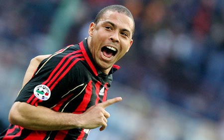 他主张每个 他主张每个