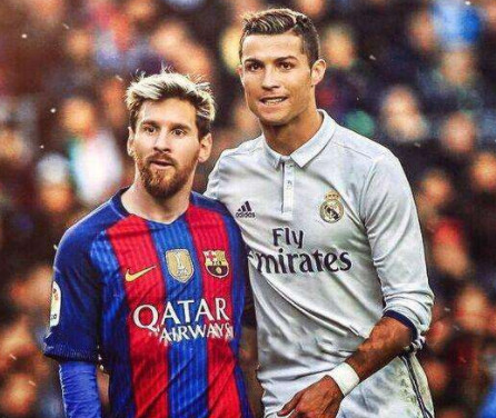 期就认识班 期就认识班