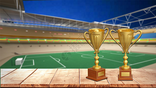 合同违约金 合同违约金