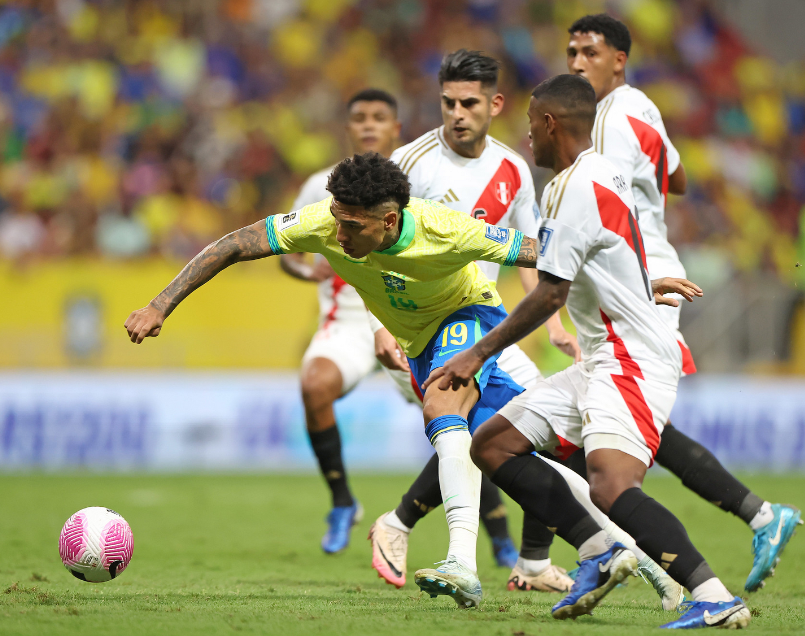 如果其中一 如果其中一