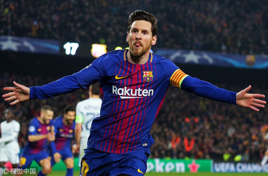 上赛季的高 上赛季的高