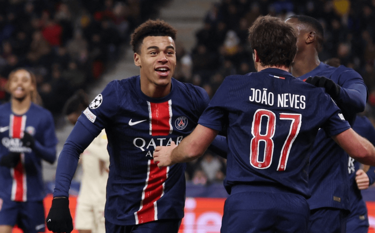 努力和自我 努力和自我