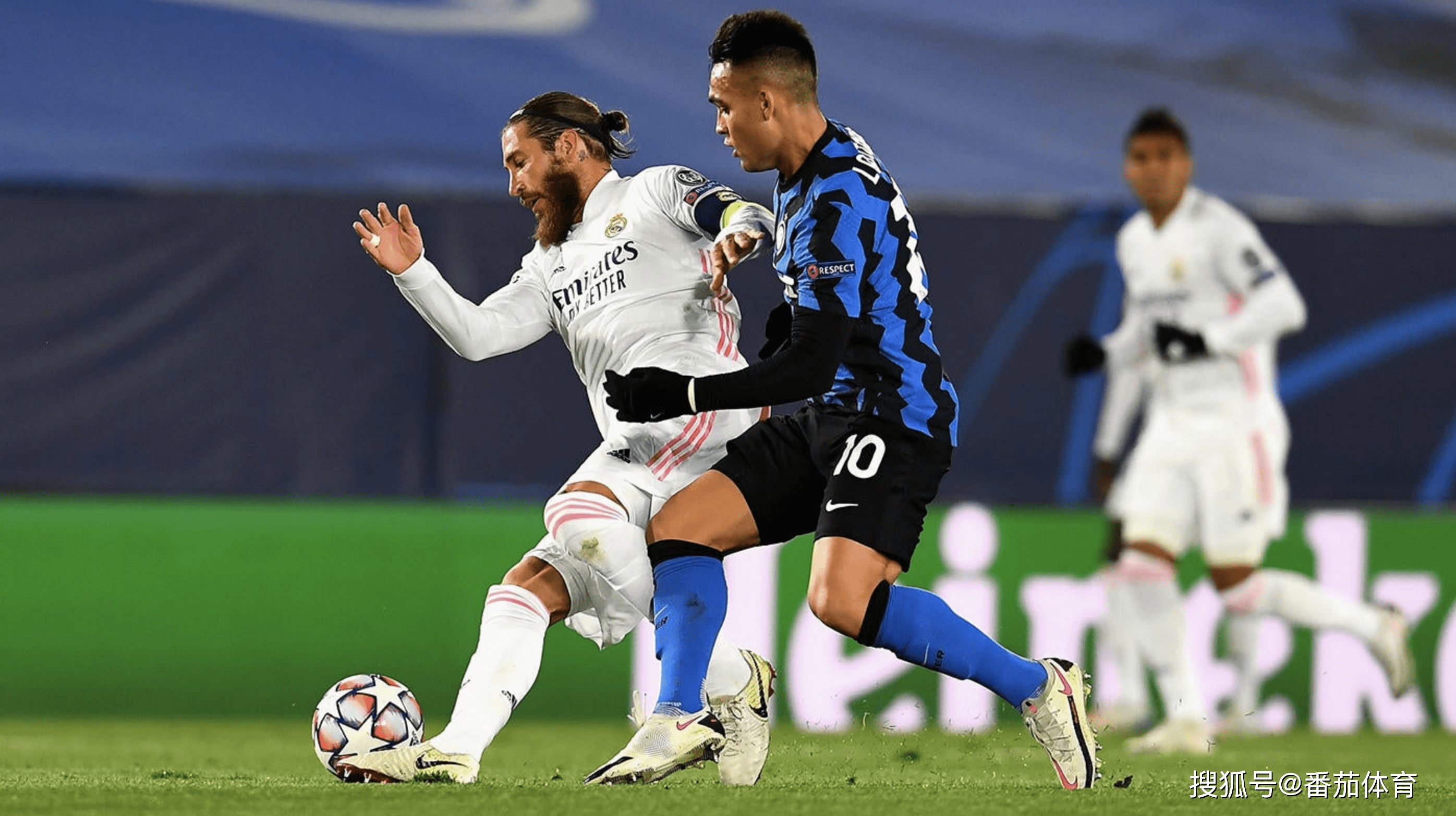 平台的历练 平台的历练