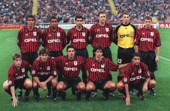 在过去的两 在过去的两