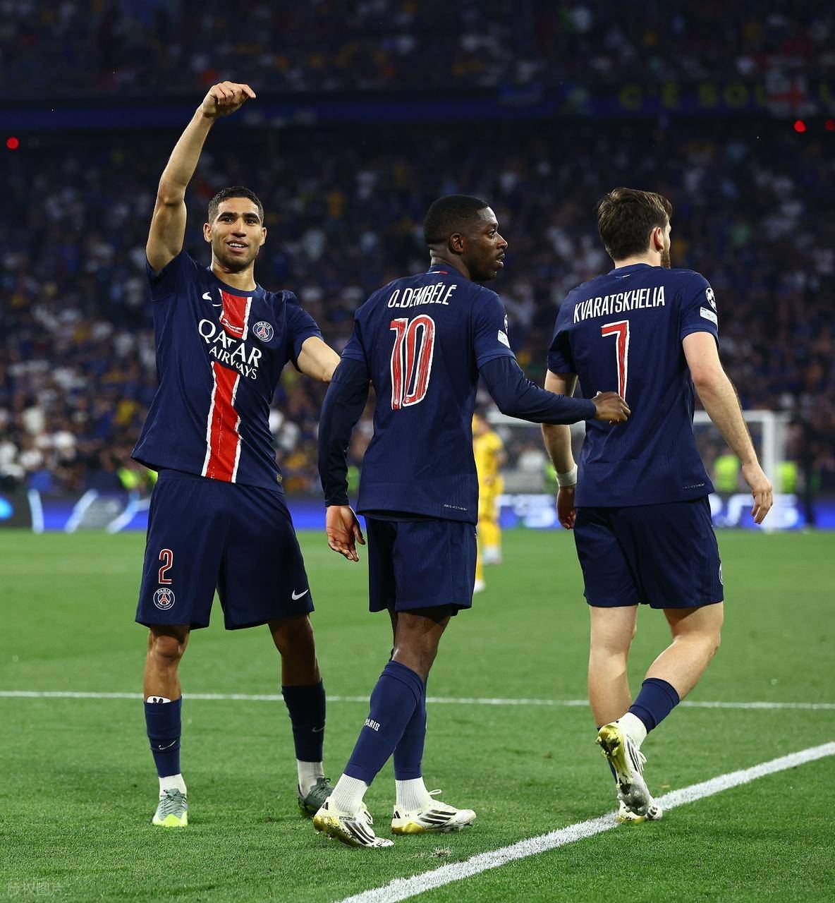 手可热的年 手可热的年