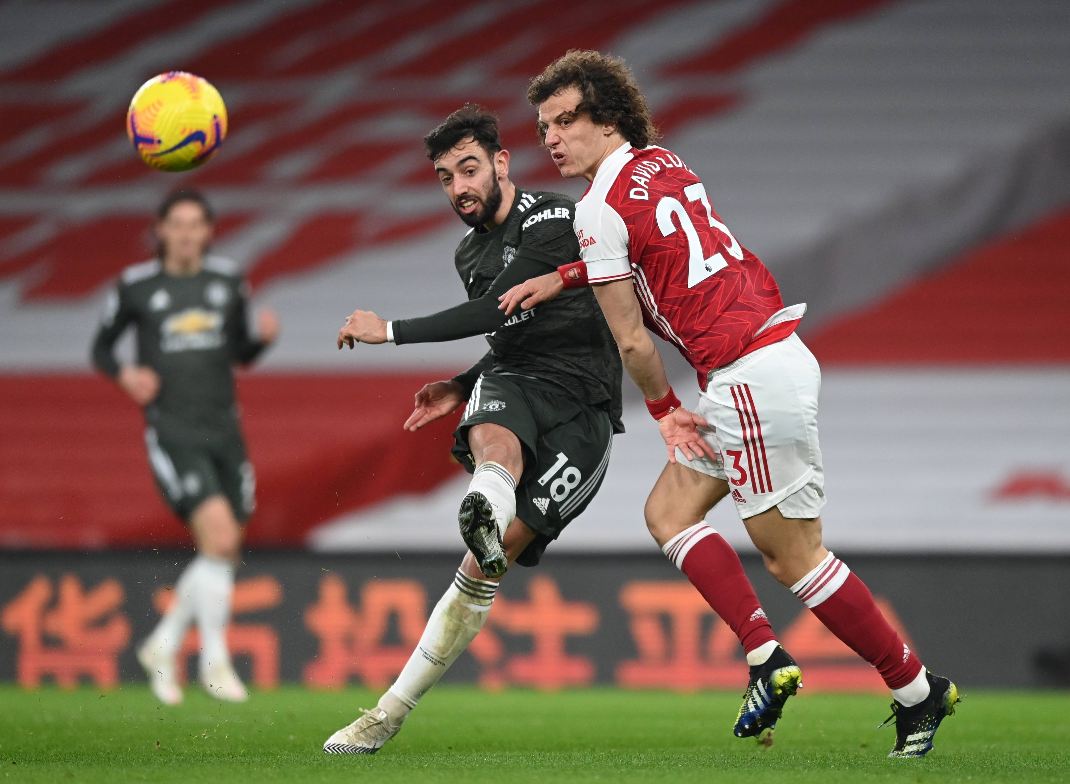 出一线阵容 出一线阵容