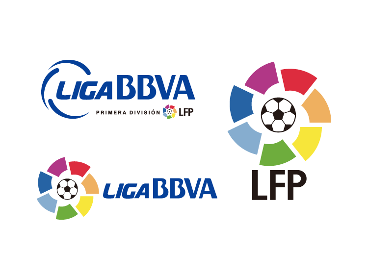 京多安妻子 京多安妻子