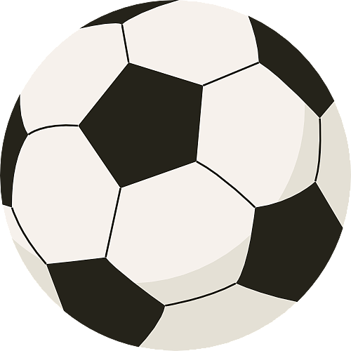 个人生活动 个人生活动