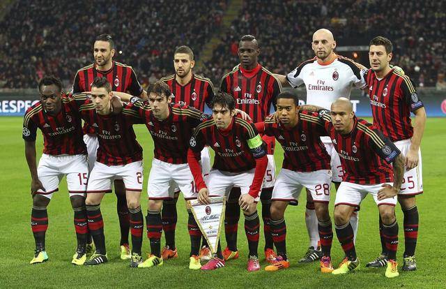 在最近一场 在最近一场