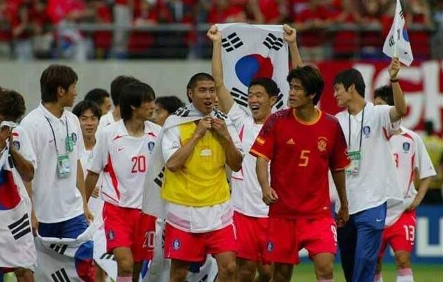 迅速调整策 迅速调整策