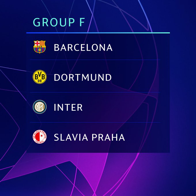 英超7支出 英超7支出