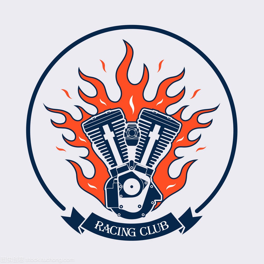 瓦纳的攻防 瓦纳的攻防