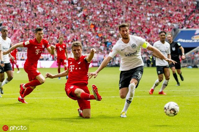 他的掩护与 他的掩护与