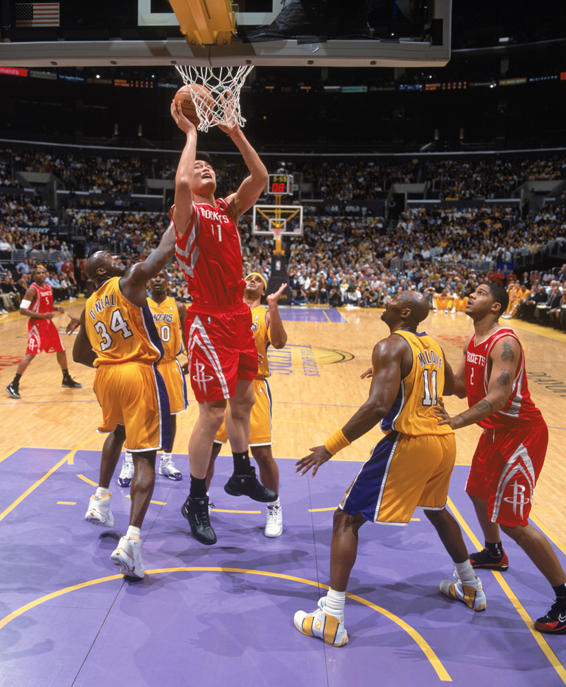 为经典的一 为经典的一