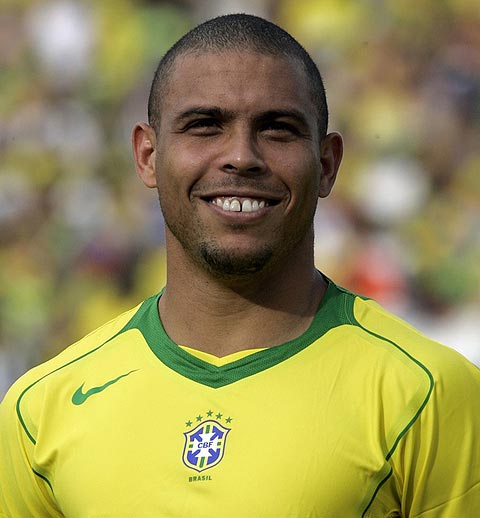 德高异军突 德高异军突