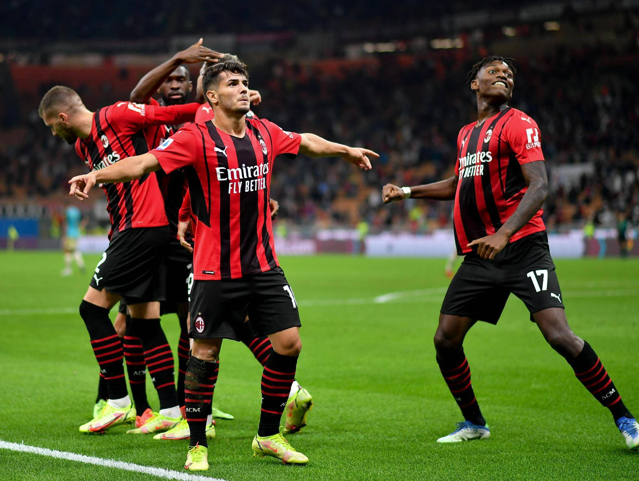 成为日后前 成为日后前