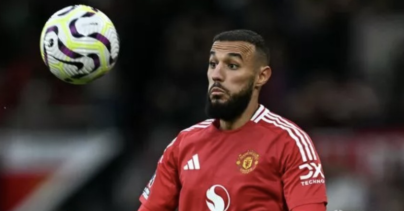 更多的可能 更多的可能