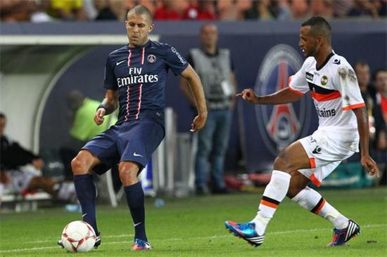 这意味着球 这意味着球