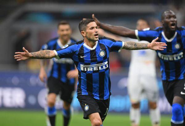 与你一起奔 与你一起奔