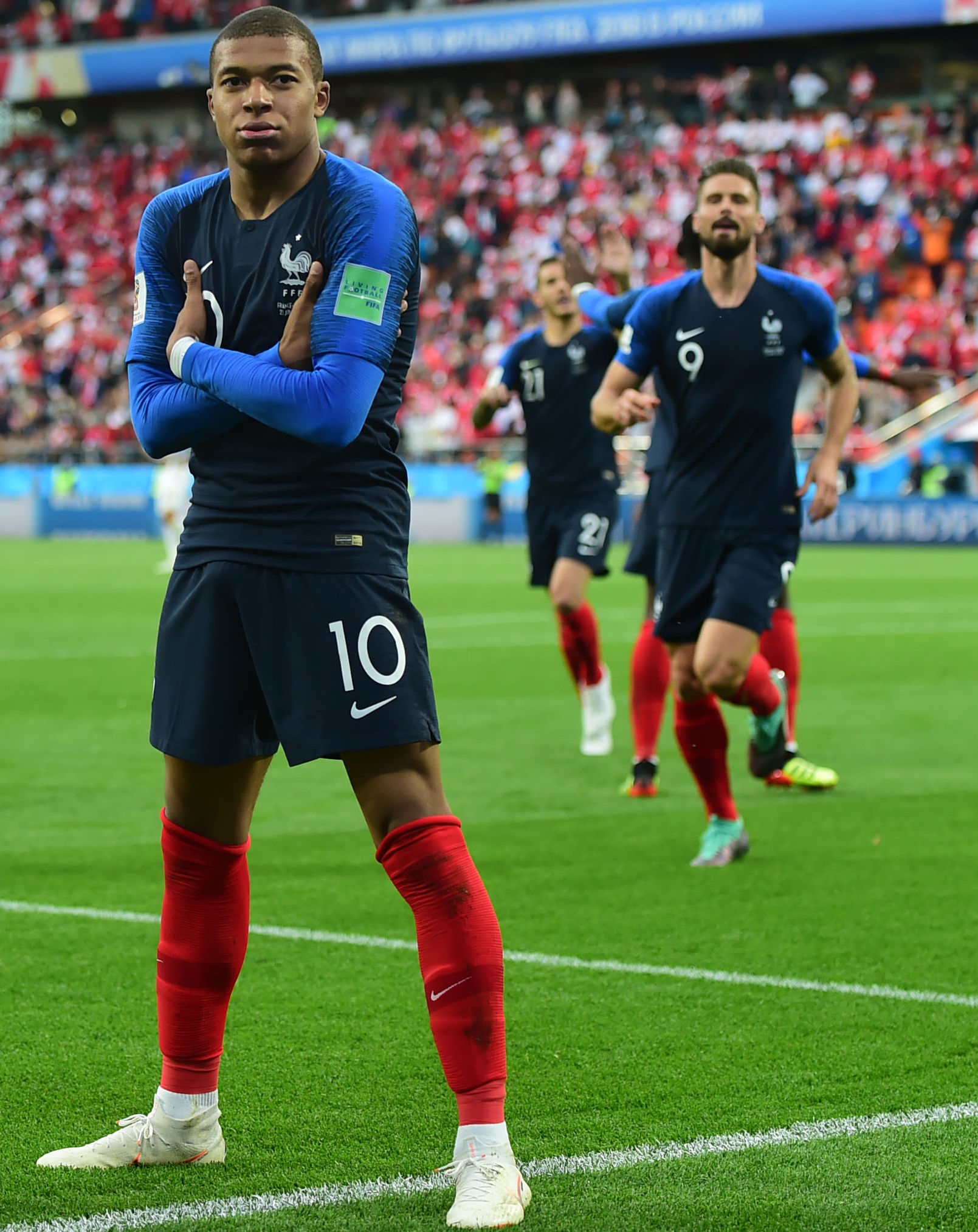 团队之间相 团队之间相