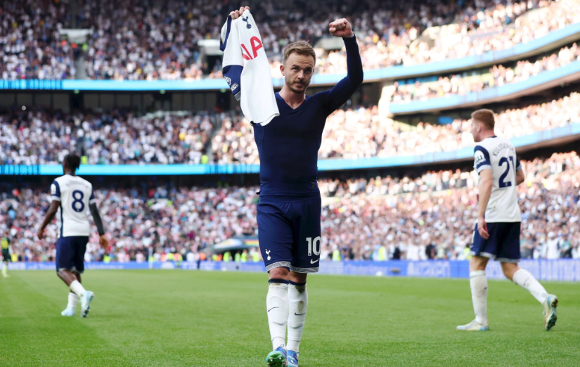 一段旅程 一段旅程