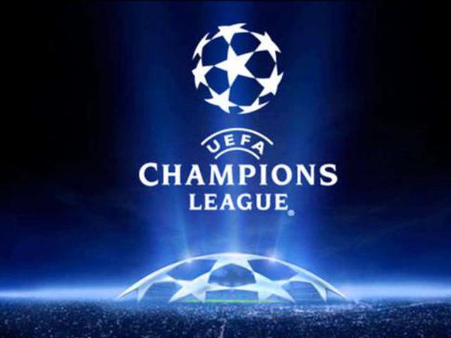 的潜力做到 的潜力做到