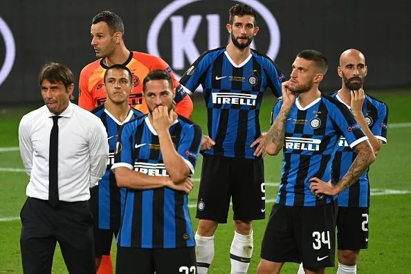 但罗德里对 但罗德里对