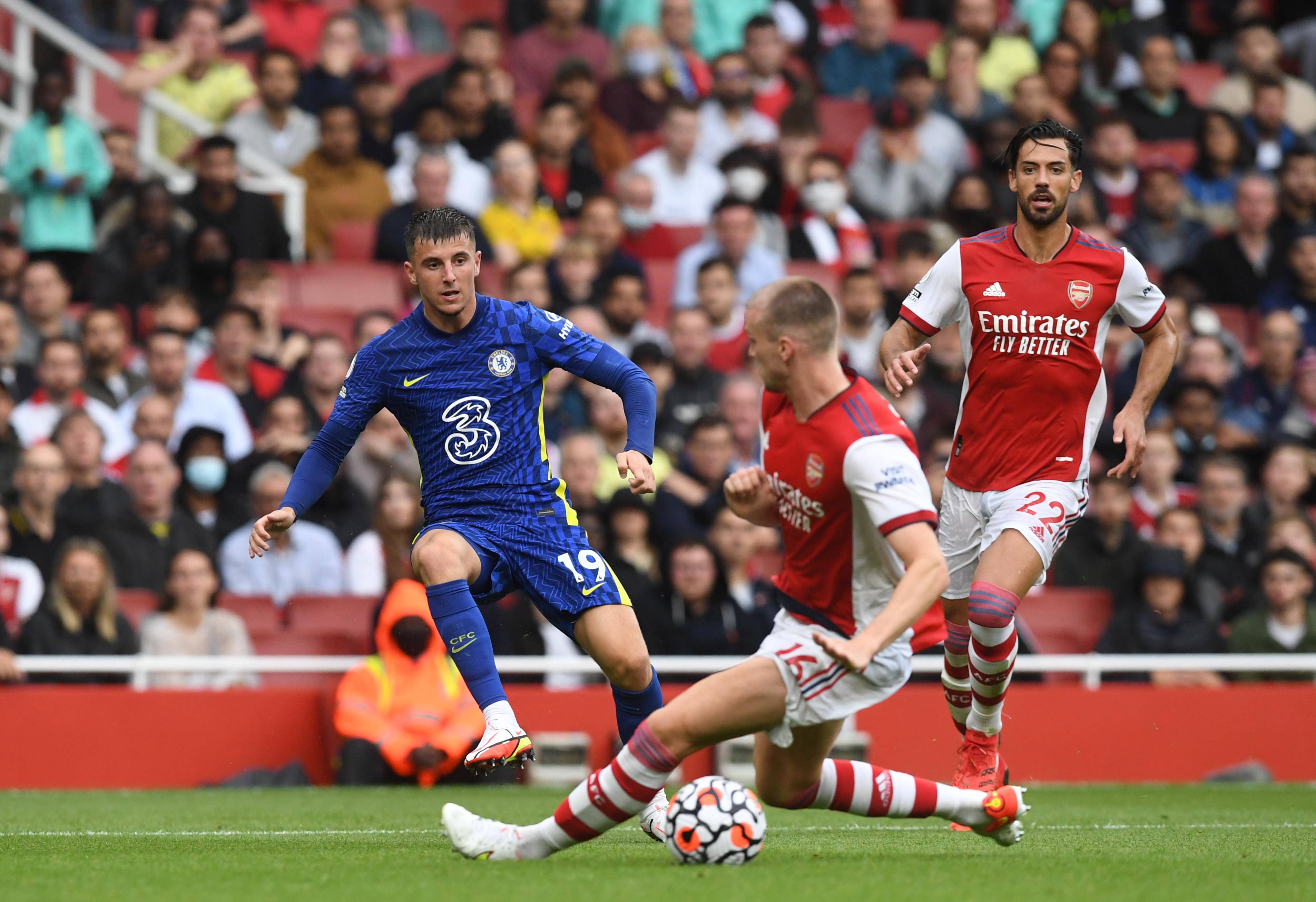 实力上依旧 实力上依旧