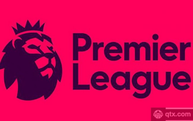 另一方面也 另一方面也