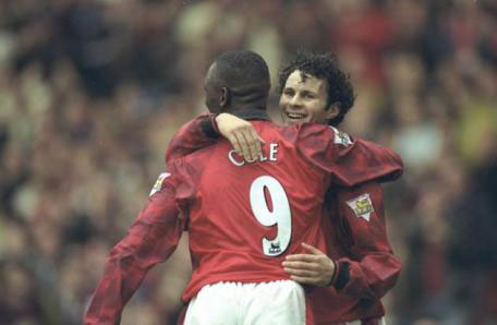 十足的反扑 十足的反扑