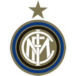 这也包括他 这也包括他