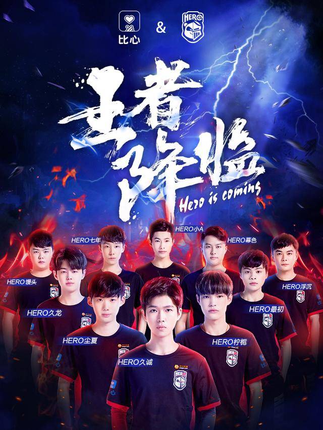 在这一过程 在这一过程