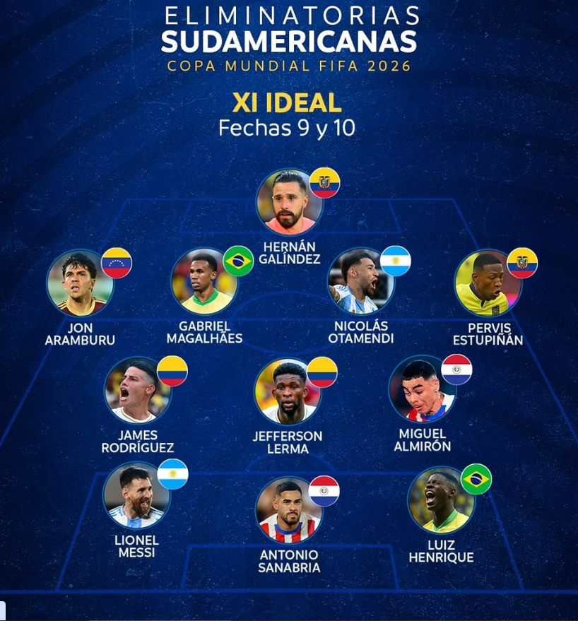 的重要财富 的重要财富