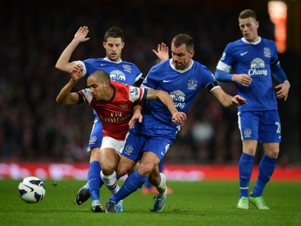 但被淘汰了 但被淘汰了