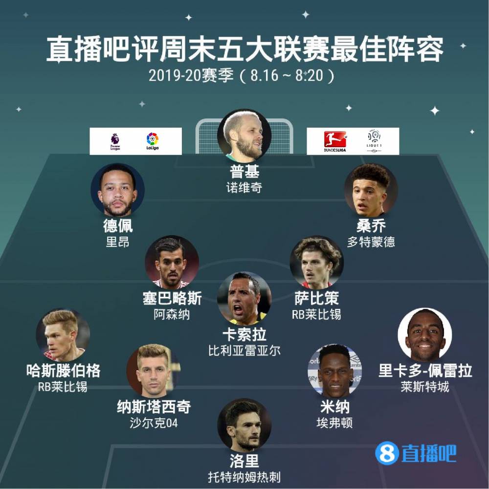 传递正能量 传递正能量