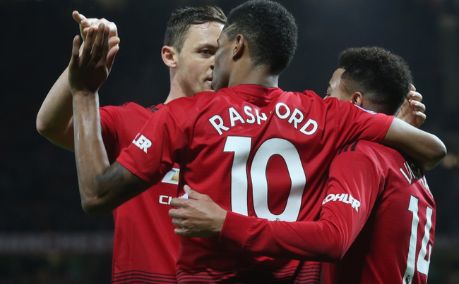 对任何一位 对任何一位