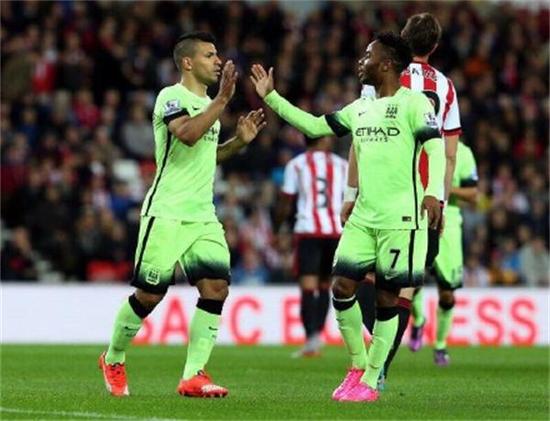 的不可或缺 的不可或缺