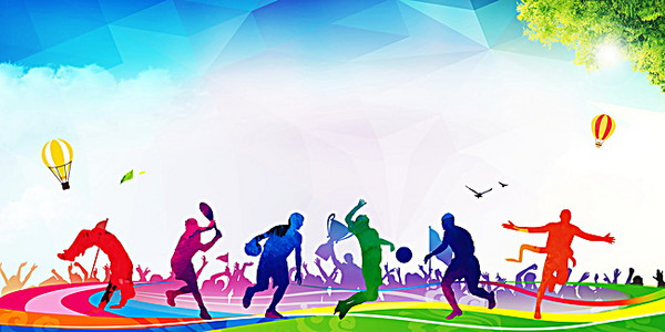 挥出了巨大 挥出了巨大