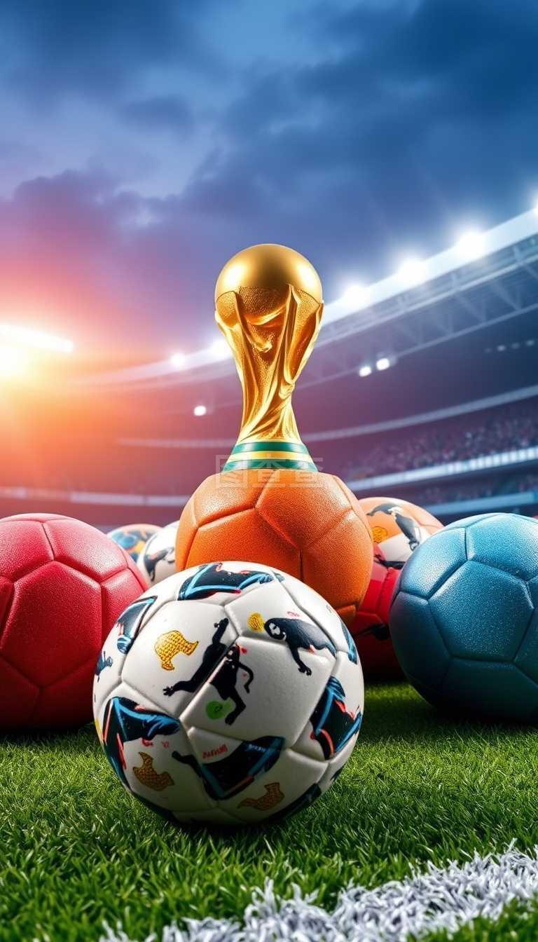 阅读方面还 阅读方面还