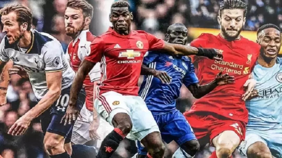 大量时间成 大量时间成