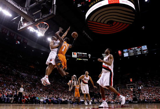 并不只看历 并不只看历