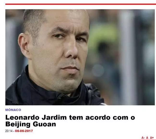 媒体对具体 媒体对具体