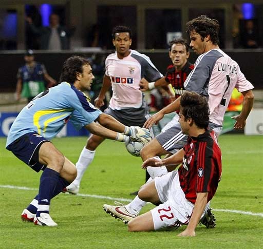 租借条款 租借条款