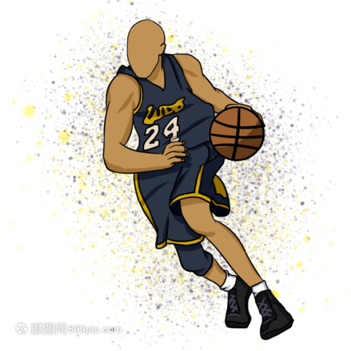 莫兰德飞天 莫兰德飞天